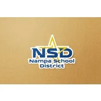 Nampa School District