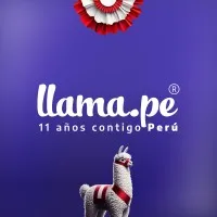 Llama.pe