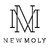 New Moly New Moly