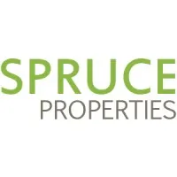 Spruce Properties