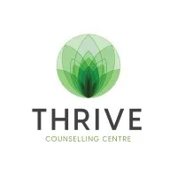 Thrive Downtown Counselling Centre