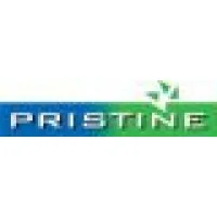 Pristine Metal Form Pvt. Ltd. Pristine Metal Form Pvt. Ltd.