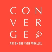 Converge 45 Converge 45
