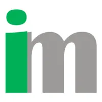 Insight Metrics Limited