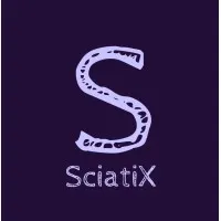 SciatiX Solutions SciatiX Solutions