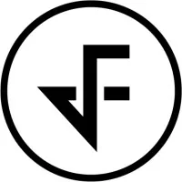 Fansi Me Inc Fansi Me Inc