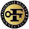 Fiorelli Realty Fiorelli Realty