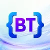 BTech IT BTech IT