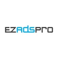 EZAdsPro
