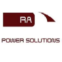 RA Power Solutions Pvt. Ltd.