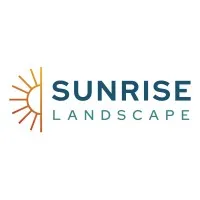 Sunrise Landscape