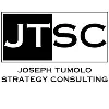 JTSC, LLC JTSC, LLC