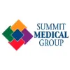 Summit Medical Group of New Jersey Summit Medical Group of New Jersey