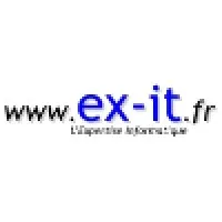Ex-IT
