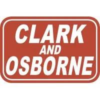 Clark & Osborne, LLP