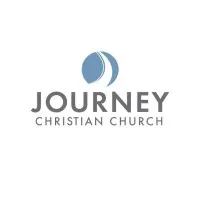 Journey Christian Church
