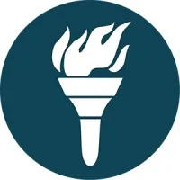 Youth Focus Inc. Youth Focus Inc.