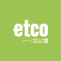 The Electrical Training Company