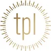 TPL Lighting TPL Lighting