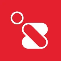 iScoreTech
