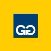 Gerdau Argentina Gerdau Argentina