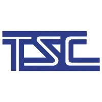 TSC PCL