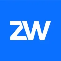 Zenway Productions Zenway Productions