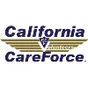 California CareForce California CareForce