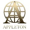 Appleton Consulting Inc. Appleton Consulting Inc.