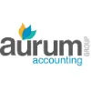 Aurum Accounting Group Aurum Accounting Group