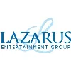 Lazarus Entertainment Group