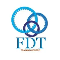 FDT CRAFT TRAINING CENTRE