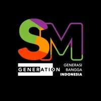 Suara Merdeka Generation Suara Merdeka Generation