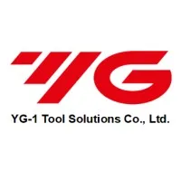 YG-1 Tool Solutions Co., Ltd.