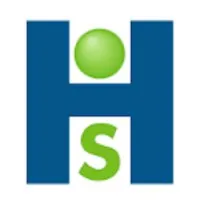 Homefield Support Homefield Support