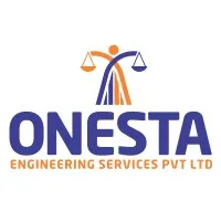 ONESTA Engineering Services Private Limited