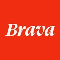 Brava Leaders