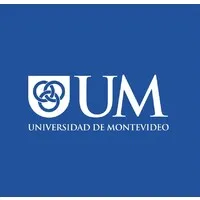 Universidad de Montevideo email format