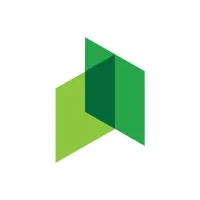 Ideateq Inc.
