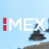 Havas Media México Havas Media México