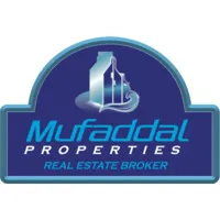 Mufaddal Properties