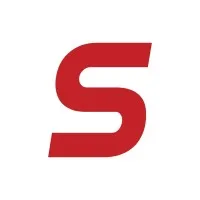 Snipedia