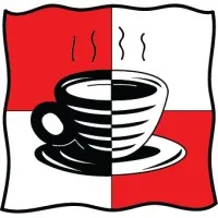 Creative Drinks, Inc.