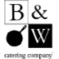 B&W Catering Company