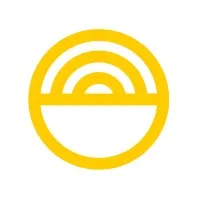 Iris Academy