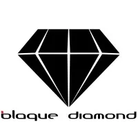 Blaque Diamond Wheels
