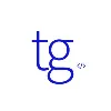 TAL Group TAL Group