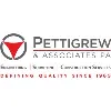 Pettigrew & Associates P.A.