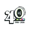 R&J Strategic Communications R&J Strategic Communications