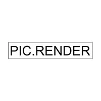Pic.render LLC